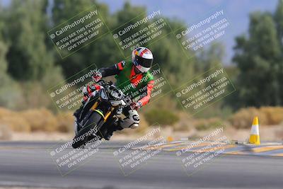 media/Nov-26-2023-TrackXperience (Sun) [[5492a056a2]]/Level 1/Session 4 (Turn 7)/